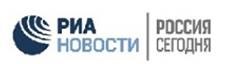 Rossiya Segodnya